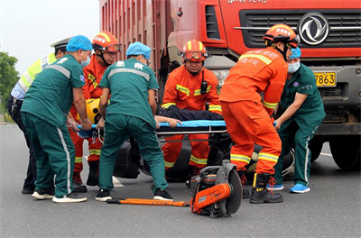 大同矿区沛县道路救援